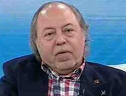 Canlı Yayında Efendimiz (a.s)'a Ağır İftiralar!