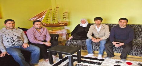 “Polise hastanede dayak!” haberinin gerçeği