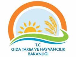 KKYDP kapsamında yatırımcılara 3 milyon lira destek