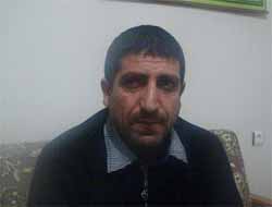 Bursa'nın Yıldırım ilçesinde boğazına bıçak dayayıp gasp ettiler