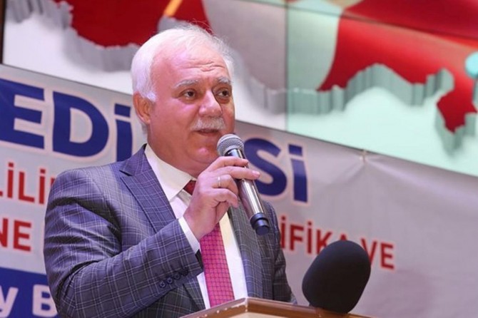 We need to make marriage easier