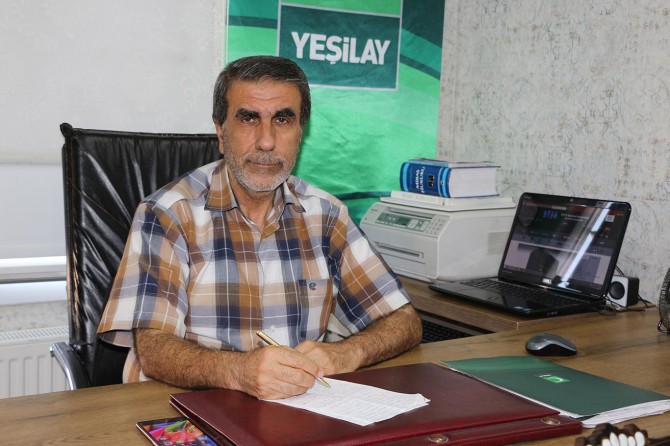 Bağımlılığın azı da çoğu da zararlı