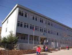 Can Güvenliği Eğitimi Durdurdu