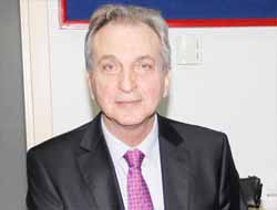 Dokuz Eylül Üniversitesi, Nükleer Tıp'tan Türkiye'de Bir İlk