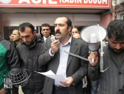 "Kadın Doğum Hastanesi'nin Kalite Katsayısını Düzeltin"