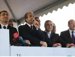 Diyarbakır'a Büyük Yatırım