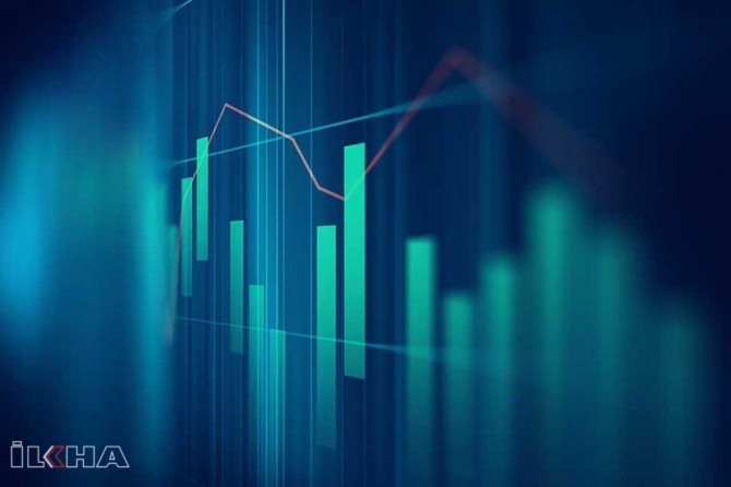 Turkstat announces growth figures for Turkey