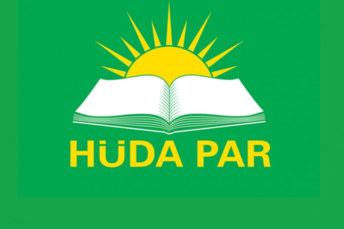 HÜDA PAR: MEB ihtiyaca yetecek kadar ödenek göndermeli
