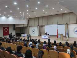 Biz İnsanı Kerim Kıldık