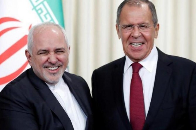 Rusya ve İran, Hint Okyanusu'nda ortak tatbikat düzenleyecek