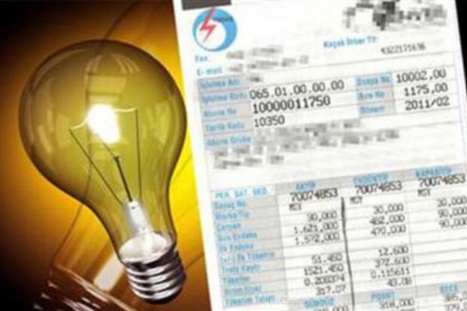 Esnaf elektrik zamlarından dolayı klimalarını kapattı