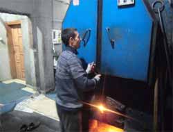 Kazancıların Dikkat Etmesi Gereken Kurallar