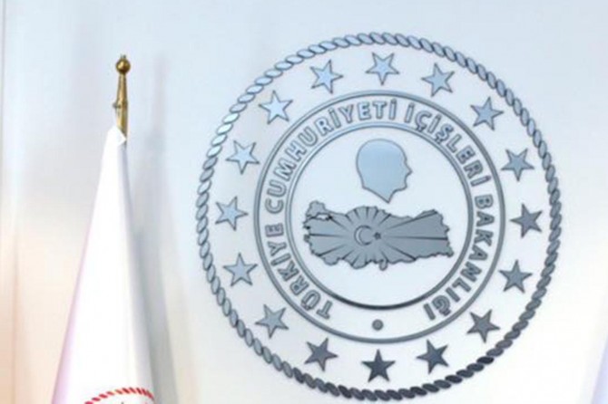 Görevden uzaklaştırılan 41 belediye başkanına hapis cezası