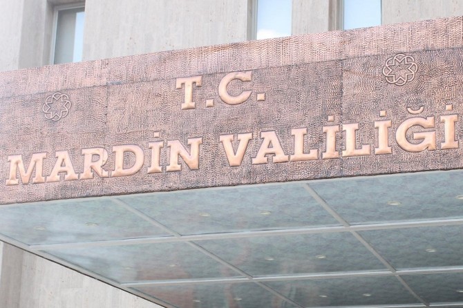 Mardin’de PKK saldırısı