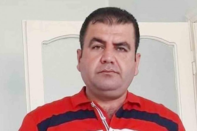 Nizip'te kıraathane işletmecisi madde bağımlısı işçisi tarafından öldürüldü