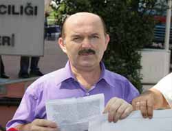 Başbakan ve Bakanlar Kurulu Hakkında Suç Duyurusunda Bulunuldu