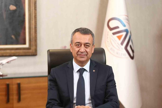 Güneydoğu Anadolu'dan 187 ülkeye ihracat