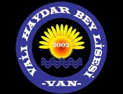 Öğrenciler, Eğitim Sorunlarına Dikkat Çekecek