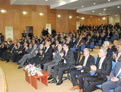 Zazaca Ayrı Bir Dil Olarak Kabul Edilecek