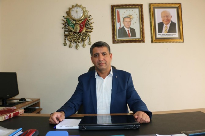 Okul paketi düzenlemesi bizleri mağdur ediyor