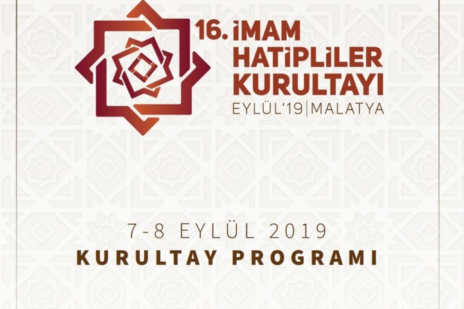 16’ncı ÖNDER Kurultayı Malatya’da yapılacak