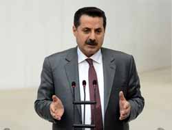 Sözleşmelilerin kadrolu olacağı tarih