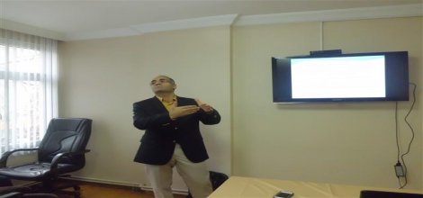 AK Parti'nin Hüda-Par ile İmtihanı