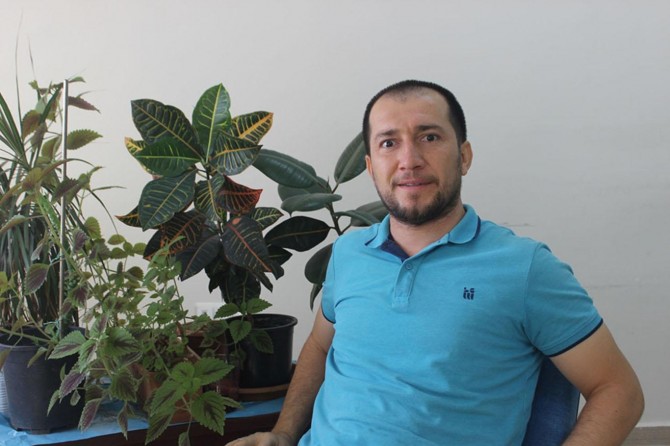 Öğrencilere yönelik tehditlere karşı herkes elini taşın altına koymalı