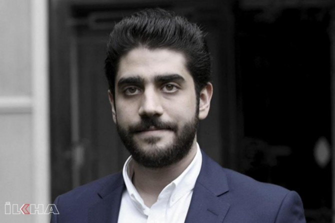 Was Abdullah Morsy assassinated?