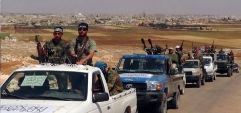 Irak hükümeti ile Kürdistan yönetimi arasında anlaşma