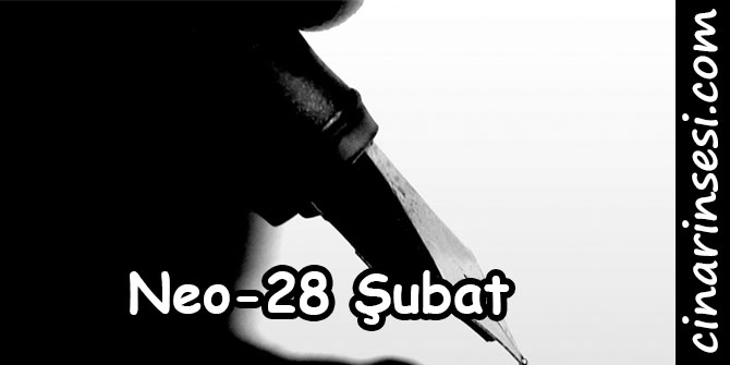 Neo-28 Şubat