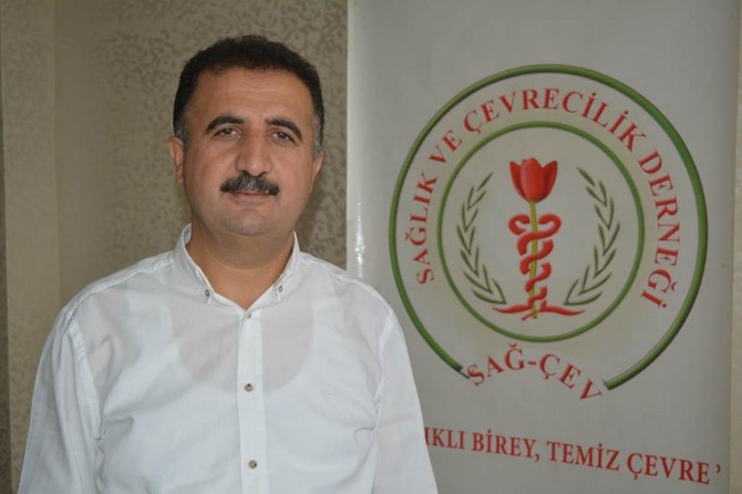 Okullarda hijyen kurallarına dikkat edilmeli