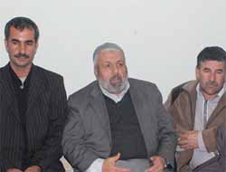 İlçe Birincileri Ödüllendirildi