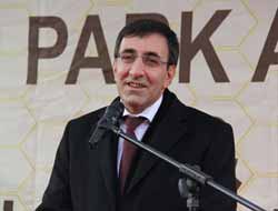 Türkiye'nin gidişatından memnun olmayanlar var