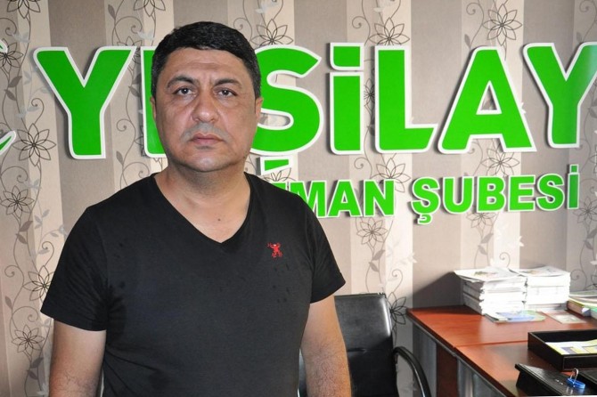 Bağımlılıklara karşı en güçlü kalkan ailedir