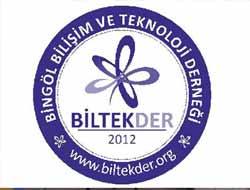 Bingöl'de Bilişim ve Teknoloji Derneği Kuruldu