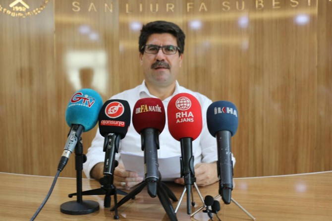 Ücretli öğretmenlik ayıbına bir an evvel son verilmelidir