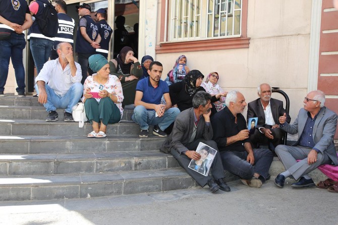 Number of families wanting their child back rises to 17