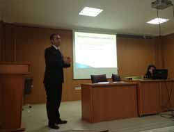 Değerlerimize Sahip Çıkalım