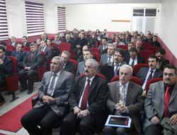 Son Sınıflara Yakın Markaj