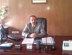 En Fazla Doğum Güneydoğuda Gerçekleşiyor