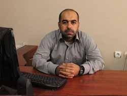 Başörtü Yasağı Adana'da Protesto Edilecek