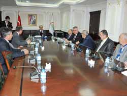 Tarımda Yüzde 95 Yerli Tohum Kullanılıyor