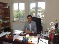 GÜNFİAD: CHP'li Vekiller Yargılanmalı