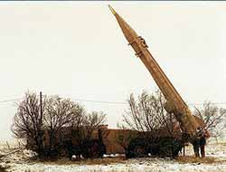 Esed Scûdan Bikar Tîne