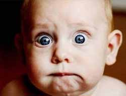 Li Elmanya Sunnet Serbest Bû