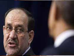 Emrîka Destek Da Malikî