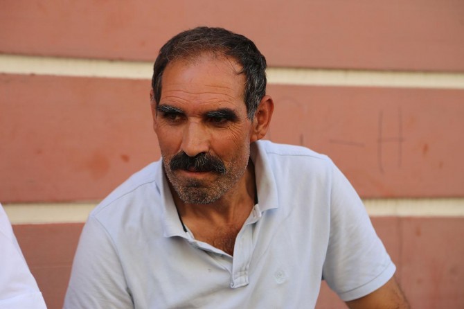 Piştî 5 salan ji bo lawê xwe yê ku hatibû revandin dîsa dest bi çalakîyê kir