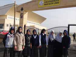 İHL'lerde Sorunlar Bitmiyor