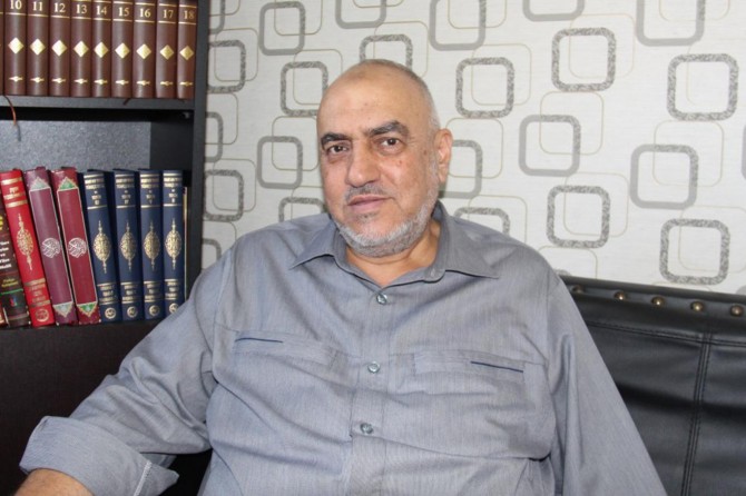 Netanyahu Gazze Şeridine özel bir savaşa girebilir